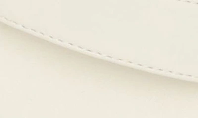 Shop Bp. Lula Slingback Sandal In Ivory Natural