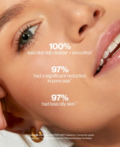 Dermaflash Dermapore+ Blush In Default Title