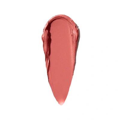 Shop Bobbi Brown Luxe Matte Lipstick In Boss Pink