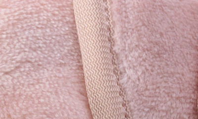 Tweezerman Polish Removal Kit In Pink