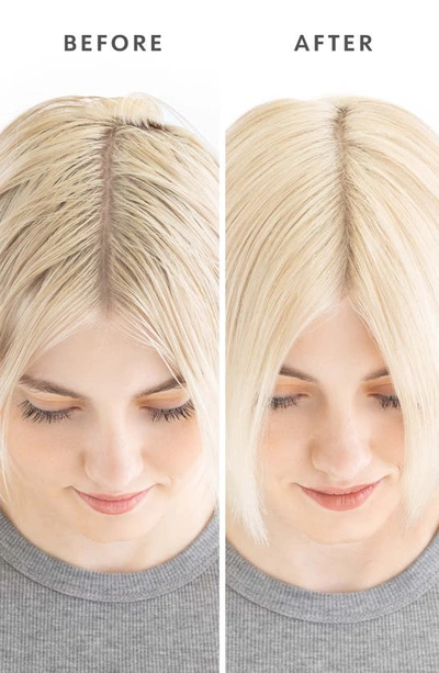 Drybar Sensitive Scalps Dry Shampoo