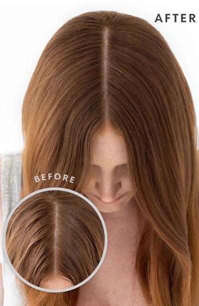 Drybar Sensitive Scalps Dry Shampoo