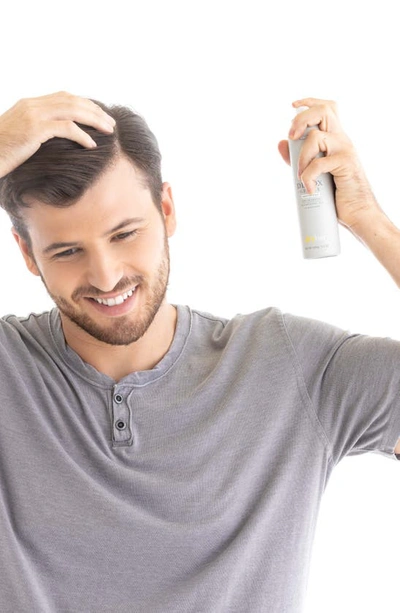 Drybar Sensitive Scalps Dry Shampoo