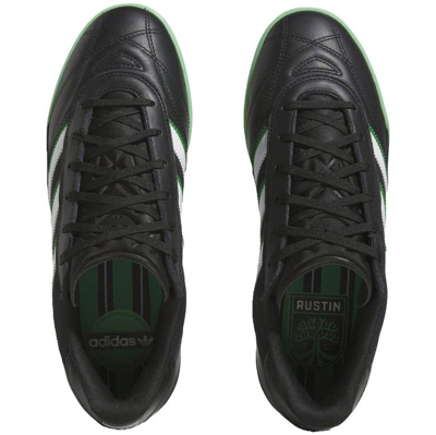 Shop Adidas Originals Adidas  Black Austin Fc X No-comply Copa Premier Shoe
