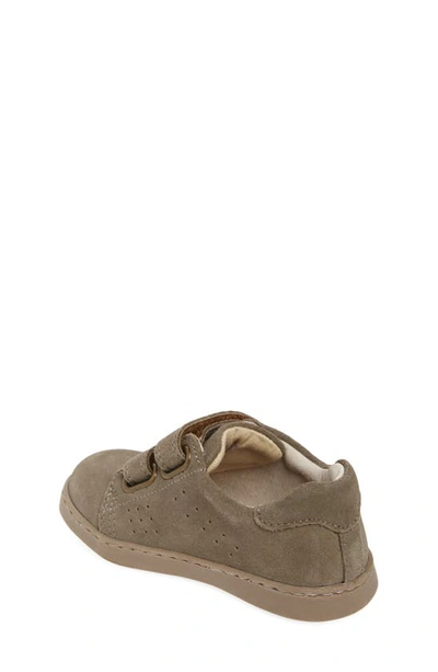L'amour Kyle Sneaker In Storm