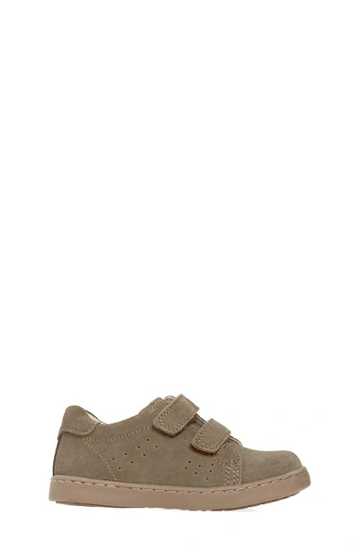 Shop L'amour Kyle Sneaker In Storm