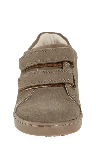 L'amour Kyle Sneaker In Storm