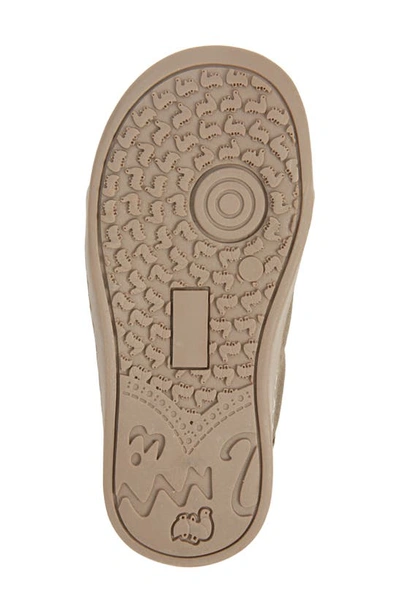 L'amour Kyle Sneaker In Storm