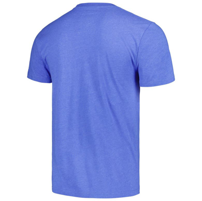 Shop Homefield Blue Ucla Bruins T-shirt