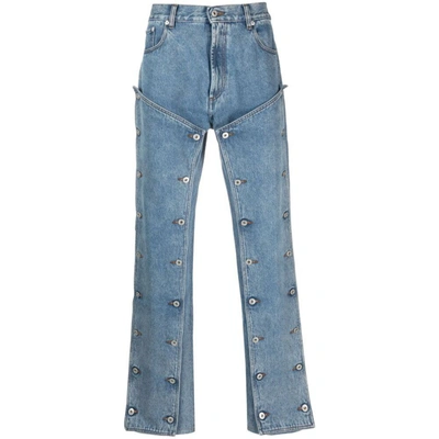 Shop Y/project Jeans