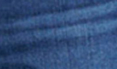 7 For All Mankind Bootcut Mid-rise Stretch-denim Jeans In Sihighline