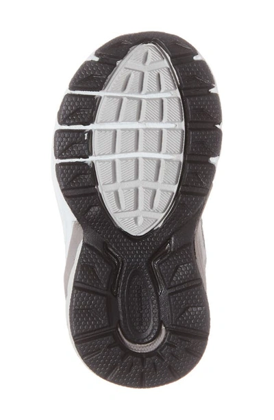 Shop New Balance 990v5 Sneaker In Grey