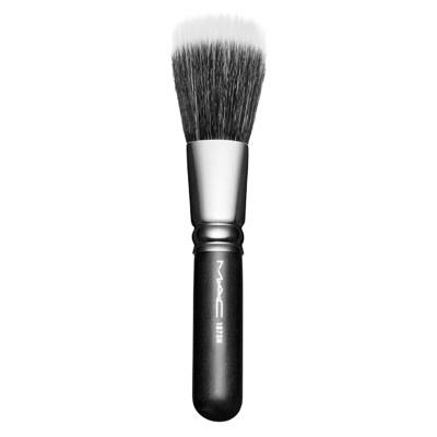 Shop Mac 187sh Stippling Face Brush