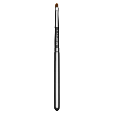 Mac 316 Covered Lip Brush