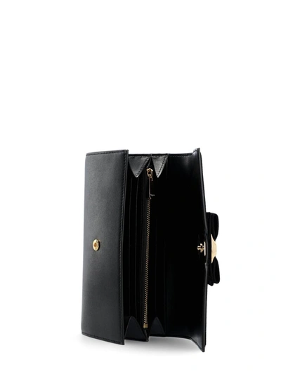 Shop Ferragamo Salvatore  Wallets