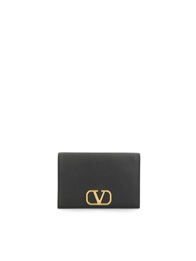 Shop Valentino Handbags