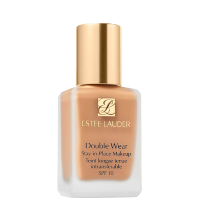 Estée Lauder Double Wear Stay-in-place Makeup 30ml (various Shades) - 3c0 Cool Crème In 22-3c0 Cool Crème