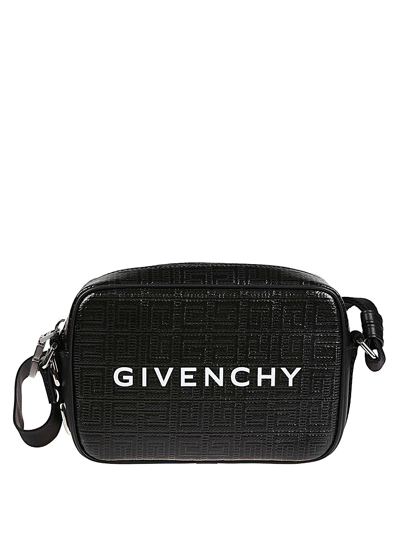 Shop Givenchy Cotton Bag