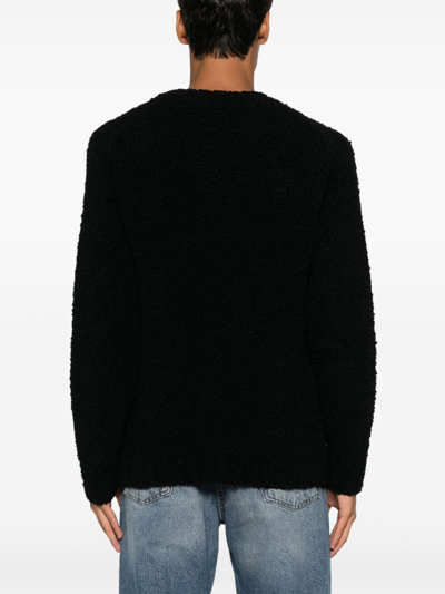 Shop Sunflower Aske Sweater