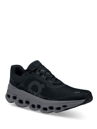 Shop On Running Cloudmonster Sneaker