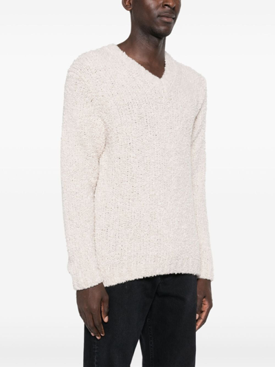 Shop Sunflower Aske Sweater