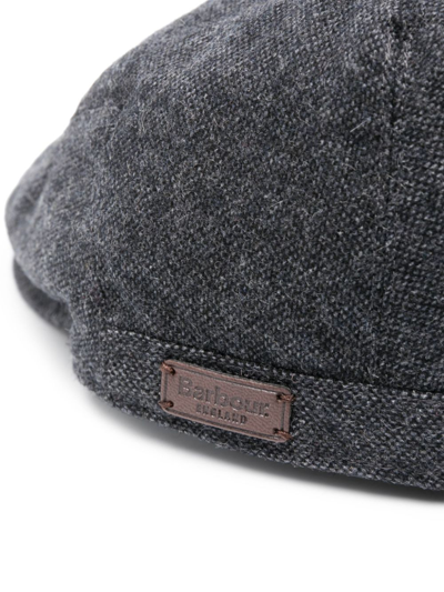 Shop Barbour Cotton Hat