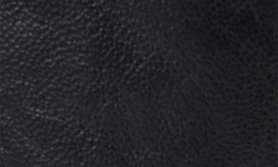 Dkny Pointed Toe Bootie In Black