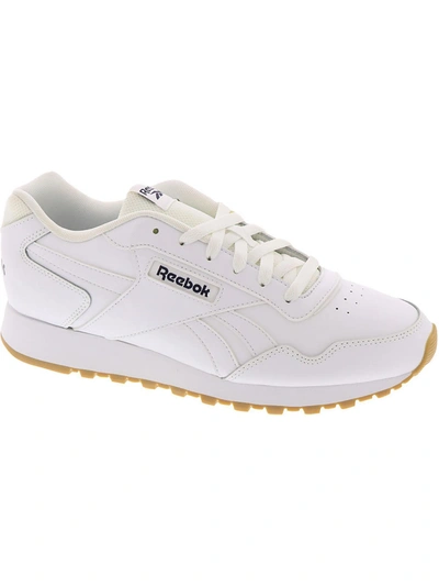 Shop Reebok Glide Mens Performance Lifestyle Athletic And Training Shoes In Multi