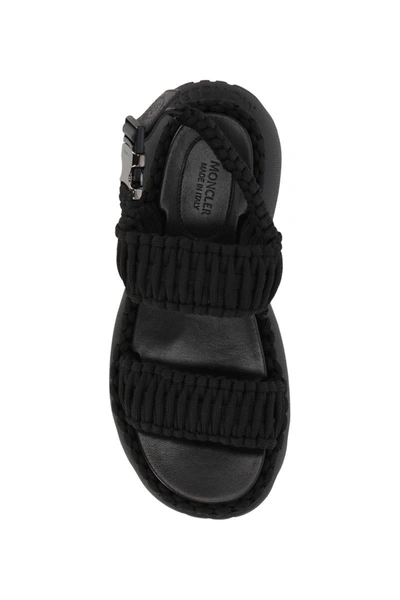 Shop Moncler Sandals