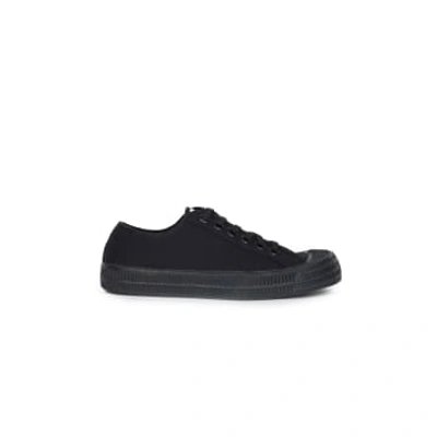 Novesta hotsell all black