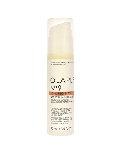 Shop Olaplex No. 9 Bond Protector Nourishing Hair Serum