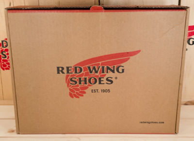 Pre-owned Red Wing Shoes Red Wing 2990 Engineer Boots (soft Toe) (multiple Sizes) In Black