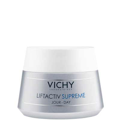 Shop Vichy Liftactiv Supreme Normal/combination 50 ml