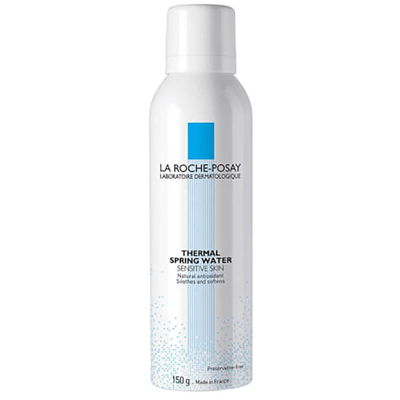 La Roche-posay Thermal Spring Water 150ml