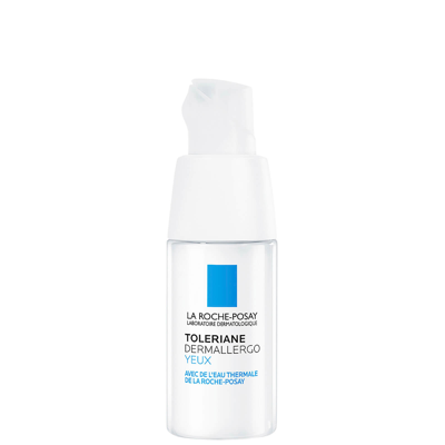 La Roche-posay Toleriane Dermallergo Eye Cream 20ml