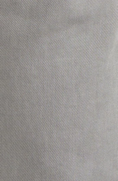 Rails Carver Slim Relaxed Fit Jeans In Faded Grey In Faded Grey