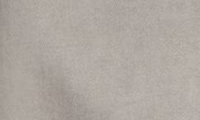 Rails Carver Slim Relaxed Fit Jeans In Faded Grey In Faded Grey