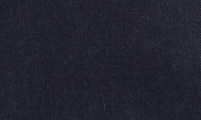 Rails Men's Idris Single-breasted Blazer In Dark Navy Melange