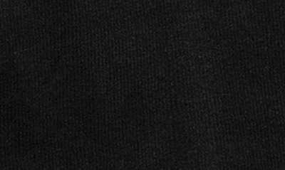 Shop Stance Nightshade Cotton Graphic T-shirt In Black