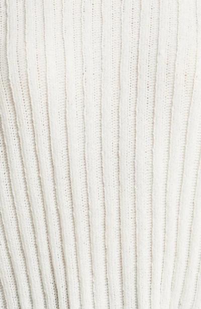 Honeydew Intimates Cabin Life Short Pajamas In Ivory