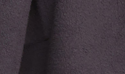 Barefoot Dreams Cozychic™ Blanket Wrap In Carbon