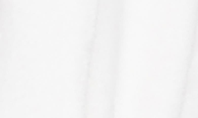 Barefoot Dreams Cozychic™ Blanket Wrap In Pearl