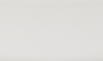 Le Creuset Signature Enamel Cast Iron Everyday Pan In White