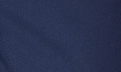 Cuts Ao Slim Fit Performance Joggers In Pacific Blue