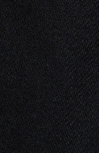 Frame Slim Fit Cargo Jogger Pants In Navy