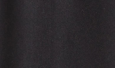 Frame Slim Fit Cargo Jogger Pants In Navy