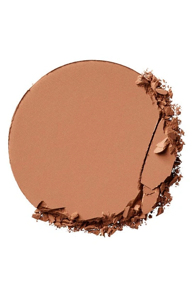 Shop Urban Decay Beached Bronzer In Sun Kissed