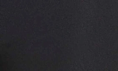 Nic + Zoe Nic+zoe Petite Wonder Stretch Pant In Black