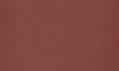 Bellroy Slim Sleeve Wallet In Hazelnut
