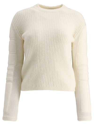 Shop Max Mara Smirne Sweater